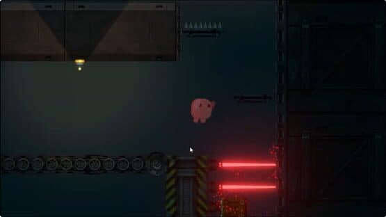 Gummy Jump 2 — screenshot 3