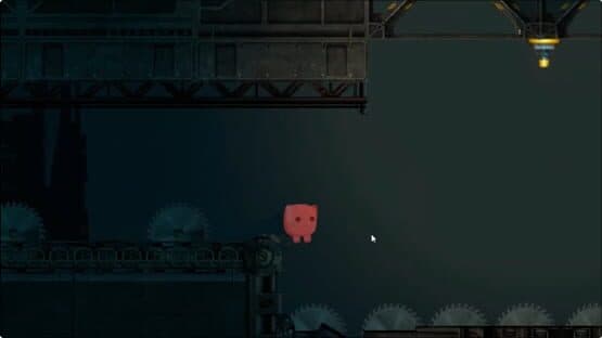 Gummy Jump 2 — screenshot 4