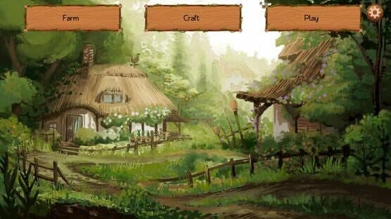 Furries & Scalies & Scarecrows Oh My! — screenshot 1