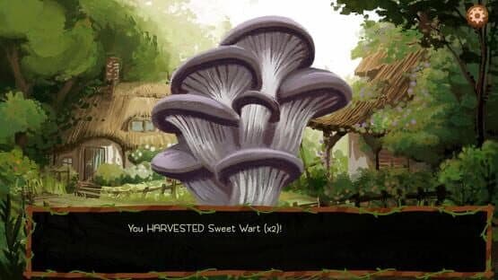 Furries & Scalies & Scarecrows Oh My! — screenshot 5