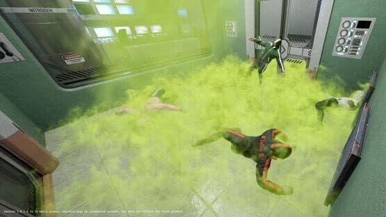 InoLab Trials — screenshot 8
