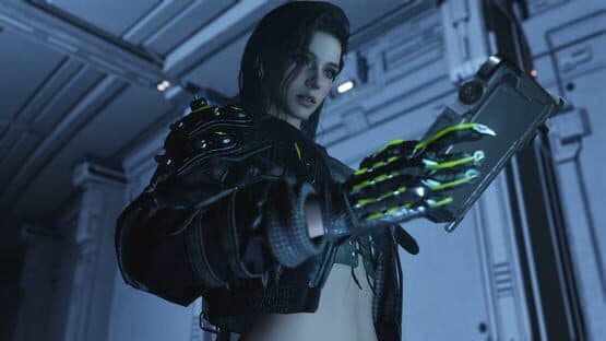 The First Descendant: Season 1 — screenshot 4