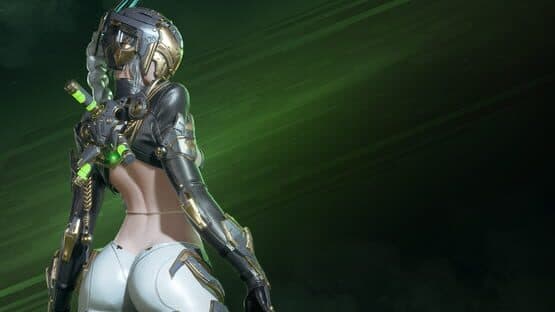 The First Descendant: Season 1 — screenshot 6