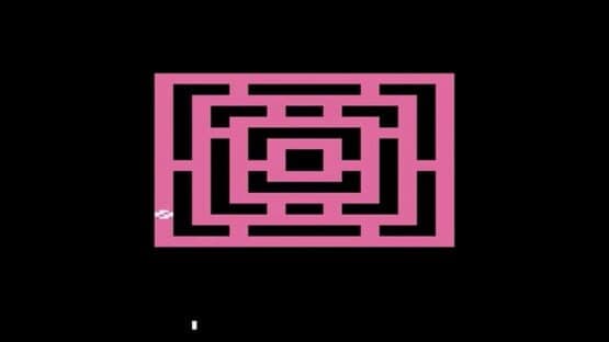 Wall-Defender — screenshot 2