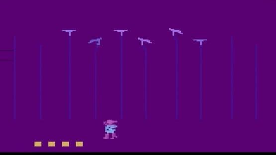 Dishaster — screenshot 2