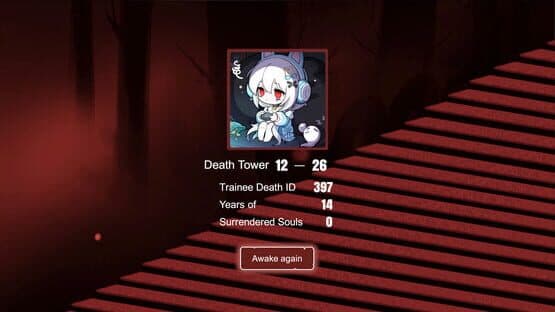 Trainee Death Simulator — screenshot 3