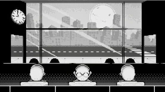 Fart Game — screenshot 1