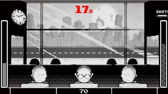 Fart Game — screenshot 2