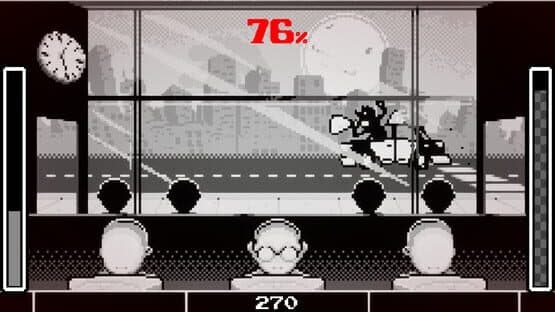 Fart Game — screenshot 3