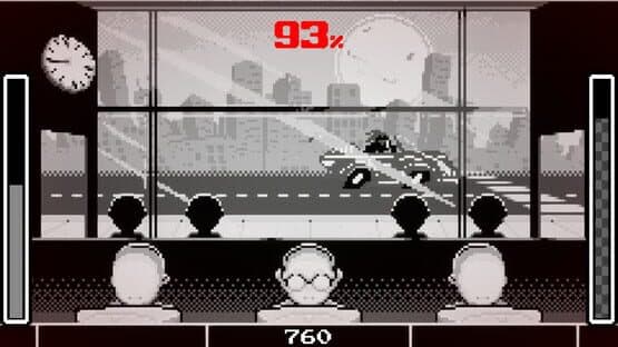 Fart Game — screenshot 4