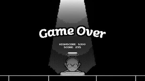 Fart Game — screenshot 5