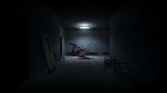 Nightmare House: The Original Mod — screenshot 3