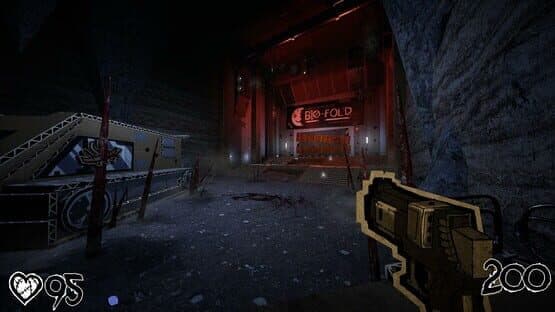 Paperhead Ep. 0 — screenshot 5