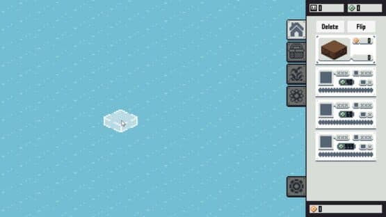 Refarm — screenshot 1