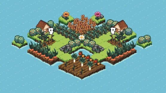 Refarm — screenshot 5