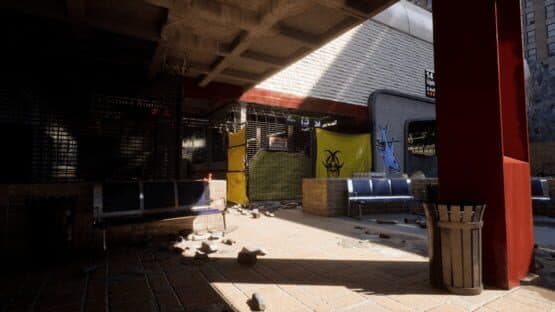 Return: Unknown — screenshot 1