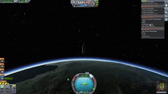 Kerbal Space Program Complete Edition — screenshot 1