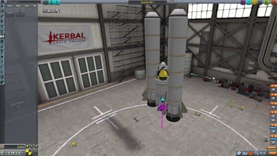 Kerbal Space Program Complete Edition — screenshot 2