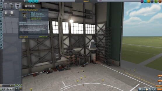 Kerbal Space Program Complete Edition — screenshot 3