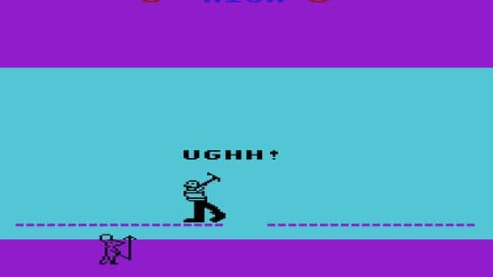 Ratman! — screenshot 7