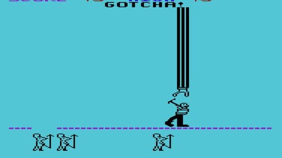 Ratman! — screenshot 8