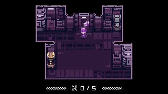Awaria — screenshot 1