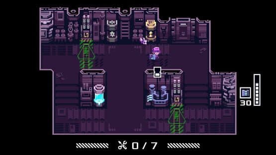 Awaria — screenshot 2