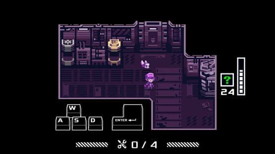 Awaria — screenshot 3