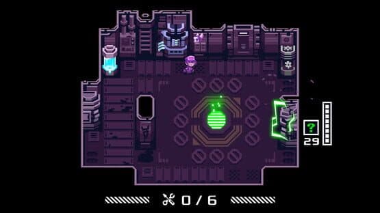 Awaria — screenshot 5