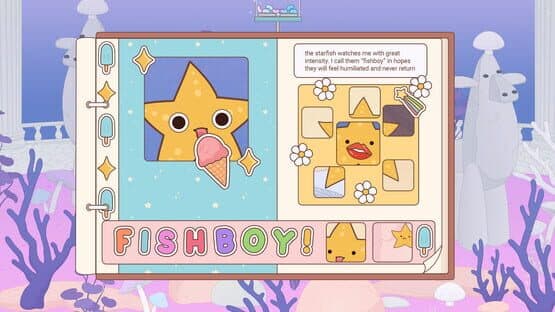 Soggy Beans — screenshot 3