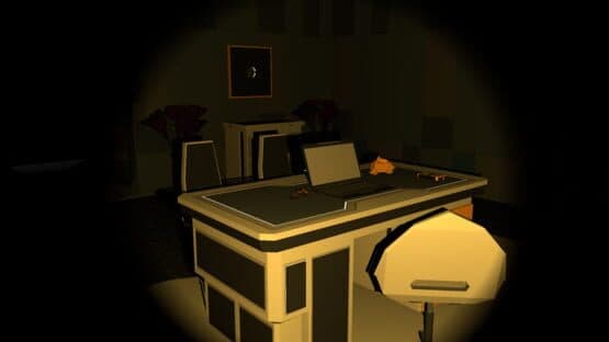 Split Brain — screenshot 2