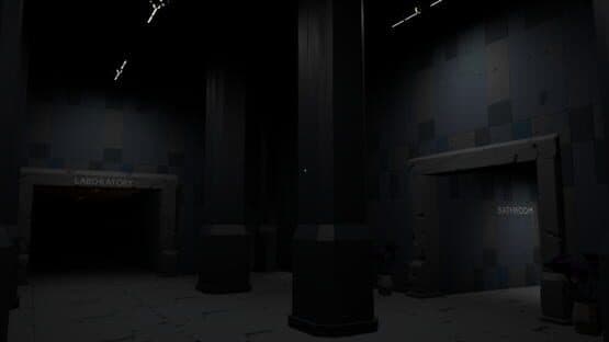 Split Brain — screenshot 3