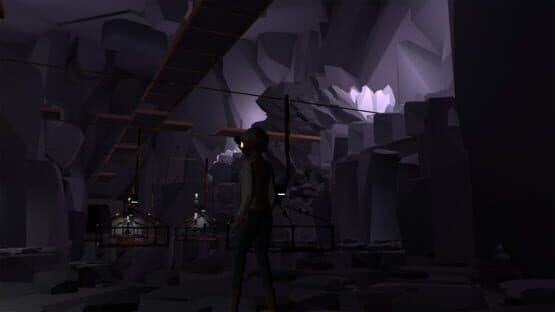 Split Brain — screenshot 4