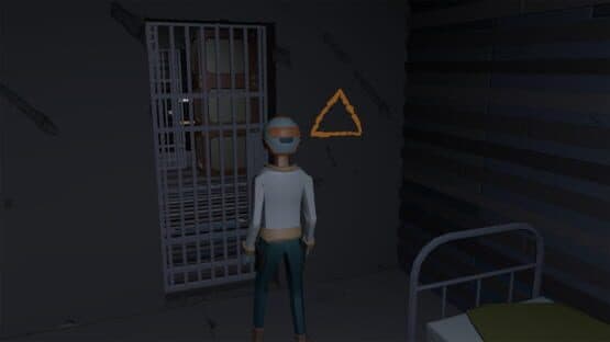 Split Brain — screenshot 5