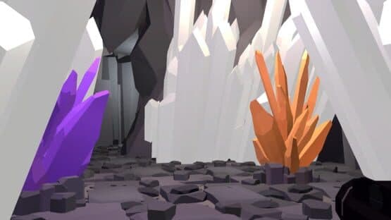 Split Brain — screenshot 6