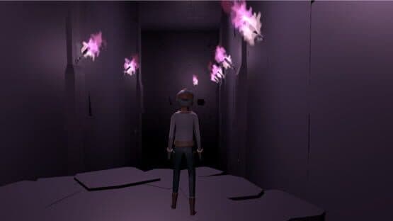 Split Brain — screenshot 7