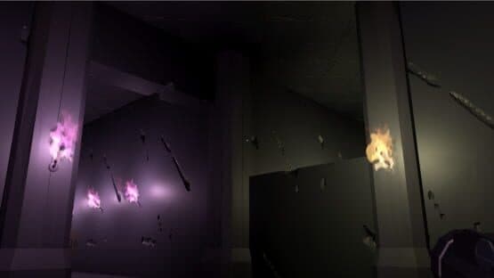 Split Brain — screenshot 8
