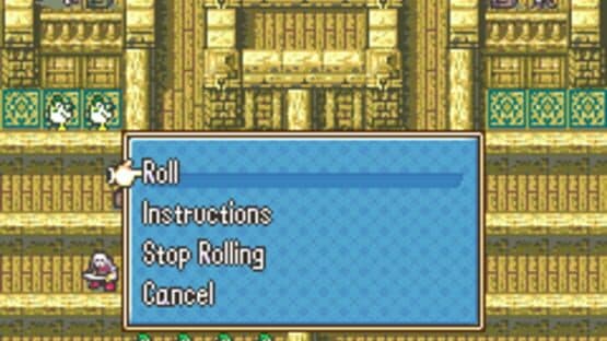 Fire Emblem: Cerulean Crescent — screenshot 4