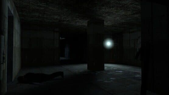 Missile Strike Imminent — screenshot 1