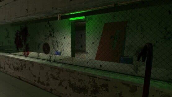 Missile Strike Imminent — screenshot 6