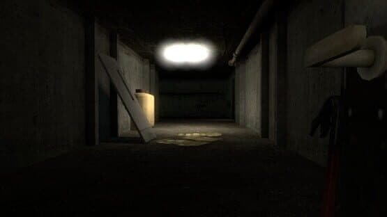 Missile Strike Imminent — screenshot 7