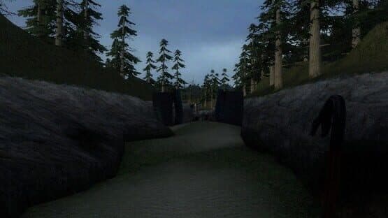Missile Strike Imminent — screenshot 8