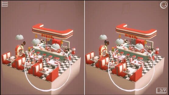ToriDori 2 — screenshot 6