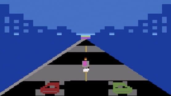 Heart Like a Wheel — screenshot 1
