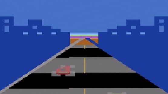Heart Like a Wheel — screenshot 2