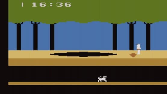 Tom Boy — screenshot 3