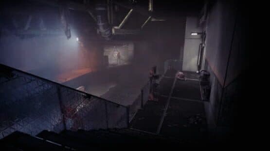 GTFO — screenshot 2