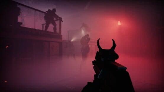 GTFO — screenshot 3