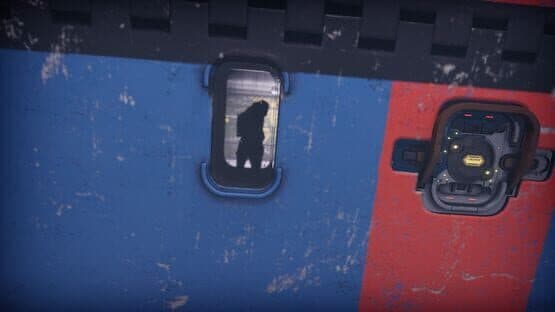GTFO — screenshot 4