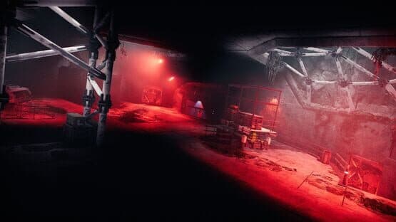 GTFO — screenshot 5
